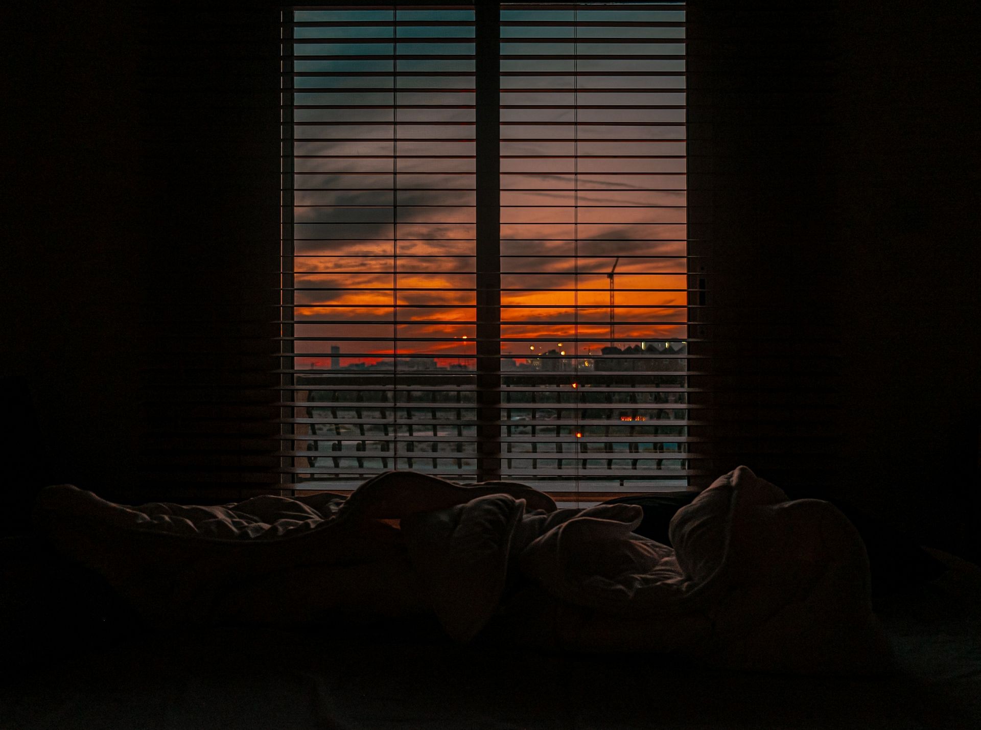 Managing seizures (Image via Pexels)